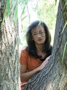 Donna Blackwell - Christian wife and mother, grandmother, school principal, daughter, sister, and friend. I believe that all we do should be guided by truth and love.