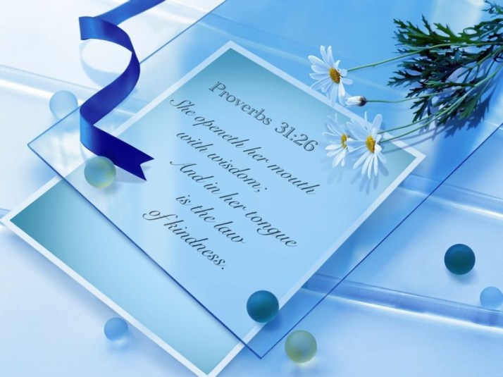 It is our desire that within these posts you find simple truth, practical wisdom, and kind encouragement to help you in your daily life.