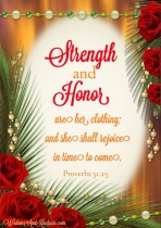 Image created with Pho.to.Lab app