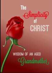 The Simplicity of Christ