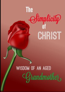 The Simplicity of Christ